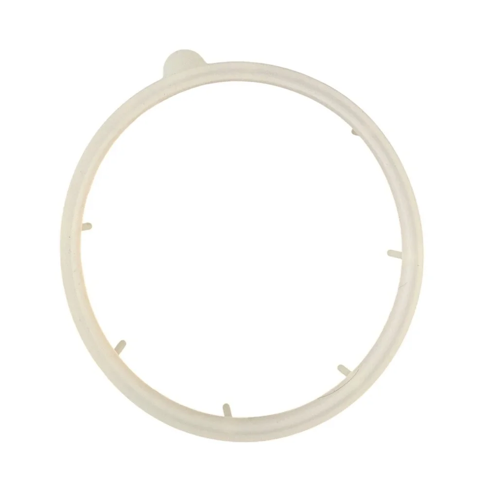 Fizzics FZ101 Replacement Gasket Clear Silicone Seal O-Ring Beer Dispenser Part